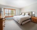 18-8030 Nicklaus North Boulevard image 12