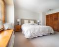 18-8030 Nicklaus North Boulevard image 13