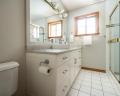 18-8030 Nicklaus North Boulevard image 14