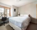 18-8030 Nicklaus North Boulevard image 15