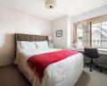 18-8030 Nicklaus North Boulevard image 16