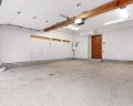 18-8030 Nicklaus North Boulevard image 17