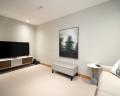 18-8030 Nicklaus North Boulevard image 18