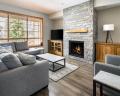 18-8030 Nicklaus North Boulevard image 1