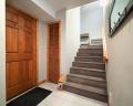 18-8030 Nicklaus North Boulevard image 19