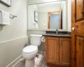 18-8030 Nicklaus North Boulevard image 20