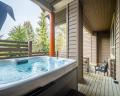 18-8030 Nicklaus North Boulevard image 21