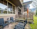 18-8030 Nicklaus North Boulevard image 22