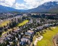 18-8030 Nicklaus North Boulevard image 25