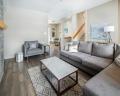 18-8030 Nicklaus North Boulevard image 2