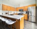 18-8030 Nicklaus North Boulevard image 4