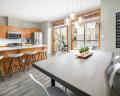 18-8030 Nicklaus North Boulevard image 5