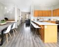 18-8030 Nicklaus North Boulevard image 6