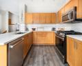 18-8030 Nicklaus North Boulevard image 7