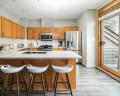 18-8030 Nicklaus North Boulevard image 8