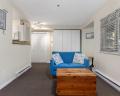 25-4335 Northlands Boulevard image 9