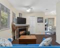 25-4335 Northlands Boulevard image 10