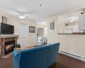25-4335 Northlands Boulevard image 11
