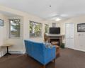 25-4335 Northlands Boulevard image 12