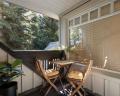 25-4335 Northlands Boulevard image 13