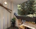 25-4335 Northlands Boulevard image 14