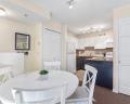 25-4335 Northlands Boulevard image 15