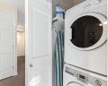 25-4335 Northlands Boulevard image 16