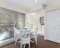 25-4335 Northlands Boulevard image 17