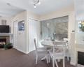 25-4335 Northlands Boulevard image 18