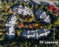 25-4335 Northlands Boulevard image 1