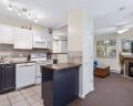 25-4335 Northlands Boulevard image 19