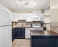 25-4335 Northlands Boulevard image 20