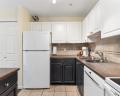 25-4335 Northlands Boulevard image 21