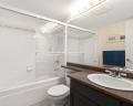 25-4335 Northlands Boulevard image 22