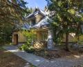 25-4335 Northlands Boulevard image 23