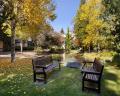 25-4335 Northlands Boulevard image 24