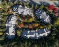 25-4335 Northlands Boulevard image 2