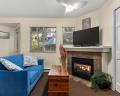 25-4335 Northlands Boulevard image 3