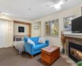 25-4335 Northlands Boulevard image 4