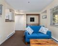 25-4335 Northlands Boulevard image 5