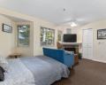 25-4335 Northlands Boulevard image 6