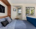 25-4335 Northlands Boulevard image 7