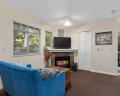 25-4335 Northlands Boulevard image 8