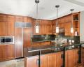 1-2500 Taluswood Place image 10