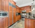1-2500 Taluswood Place image 11