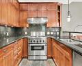 1-2500 Taluswood Place image 12
