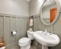 1-2500 Taluswood Place image 13