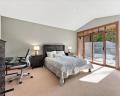 1-2500 Taluswood Place image 14