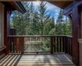 1-2500 Taluswood Place image 15