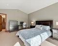 1-2500 Taluswood Place image 17